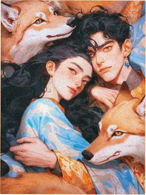 雾港谜航高清电影手机免费在线观看