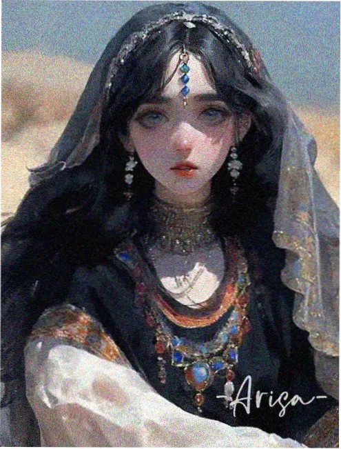第七封信烧脑悬疑电影在线观看