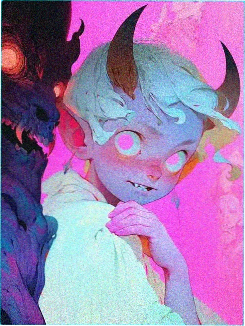 深蓝回声科幻电影高清在线观看